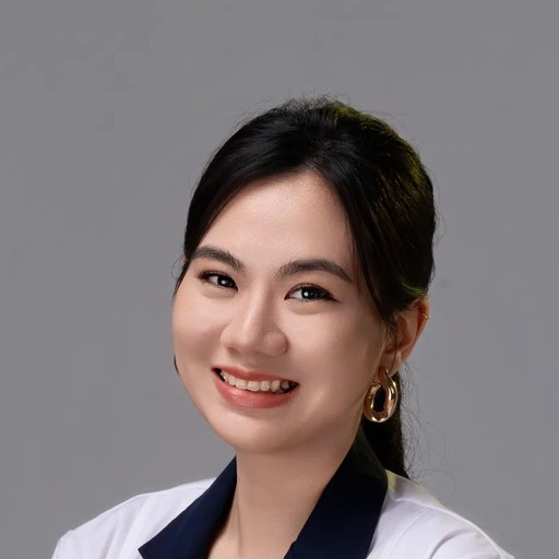 Jaceme Chuah