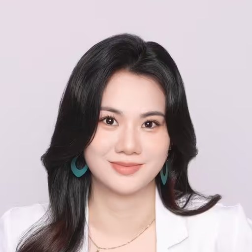 Jaceme Chuah